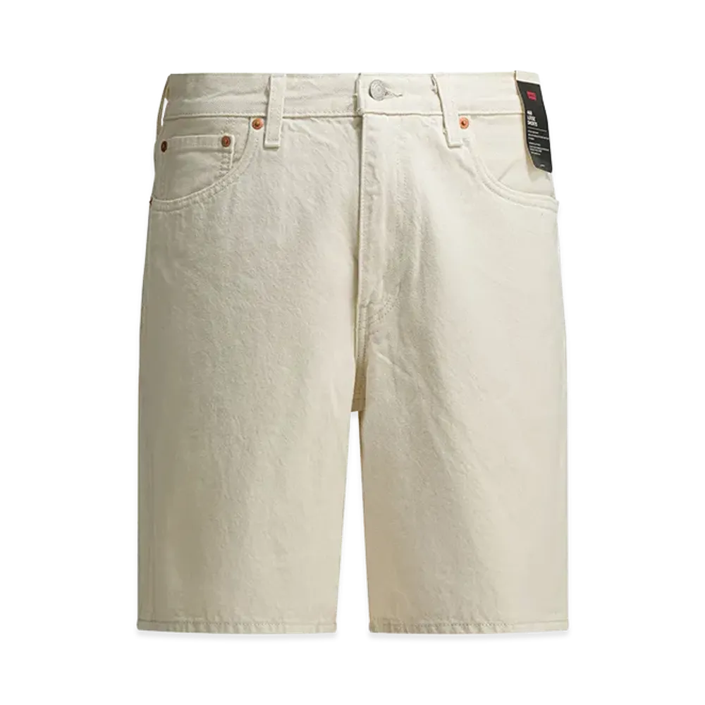 Levi's Shorts "White"