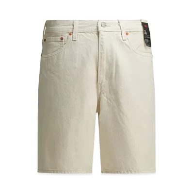 Levi's Shorts "White"