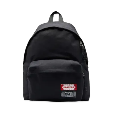 MM6 Maison Margiela x Eastpak Padded Reversible Backpack "Black"