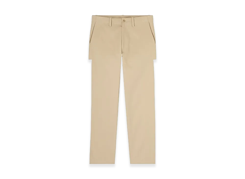 A.P.C. x Fragment Design Chino Tupelo "Beige"