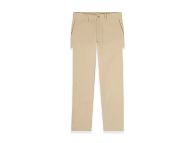 A.P.C. x Fragment Design Chino Tupelo "Beige"
