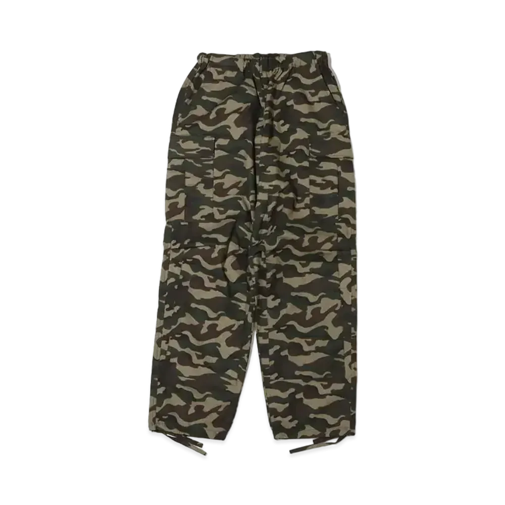 atmos 60/40 Cargo Pants "Camo"