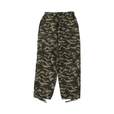 atmos 60/40 Cargo Pants "Camo"
