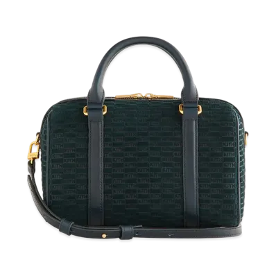 Kith Women Harlowe Bag "Stadium"