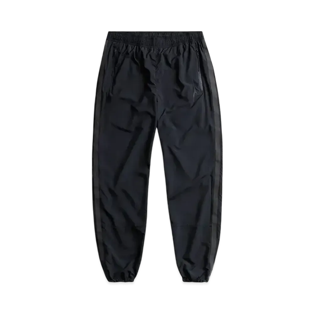 CANADA GOOSE SNOW GOOSE Ridge Pants "Black"