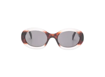 CELINE Women's Sunglasses "Pink"