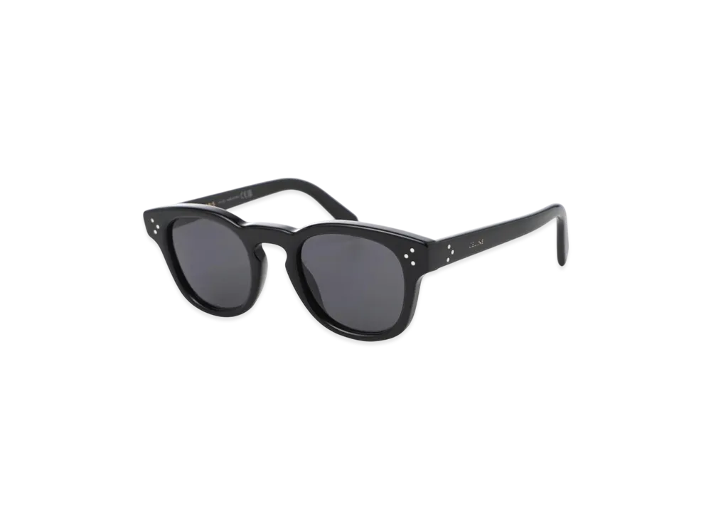 CELINE Black Frame "Black"