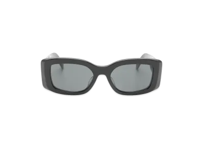 CELINE Women's Capsule Sunglasses "Black"