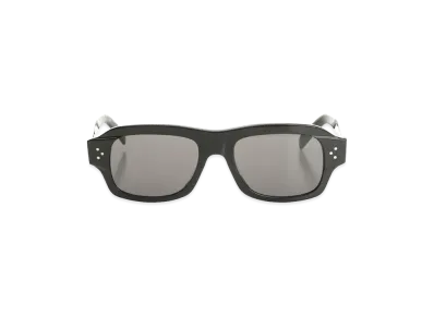 CELINE Frame 61 "Black"