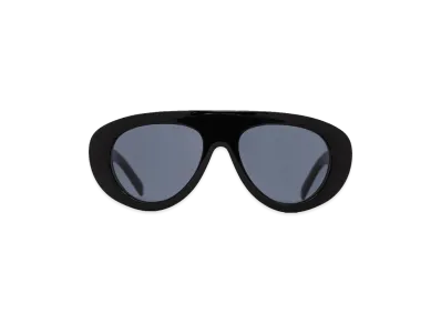 CELINE Women's Capsule Sunglasses "Black"