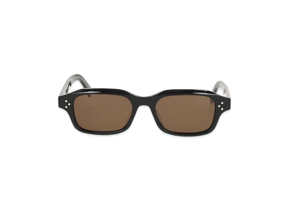 CELINE Sunglasses "Black"