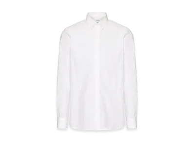 Valentino Shirts "White"