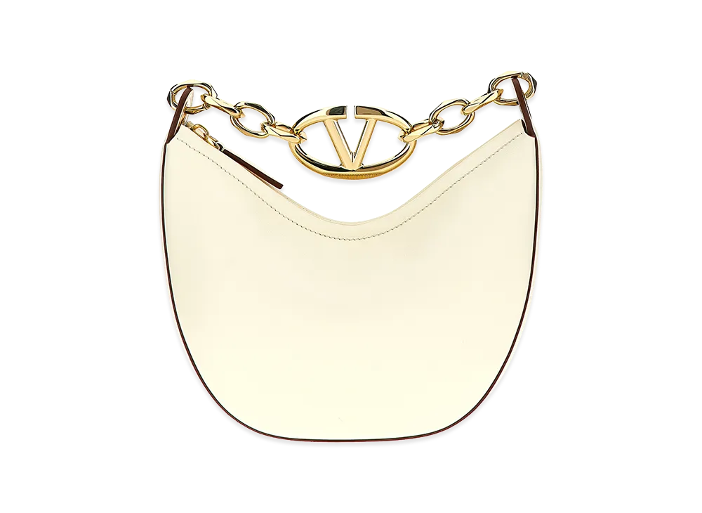 Valentino Garavani Women's Handbag "White"