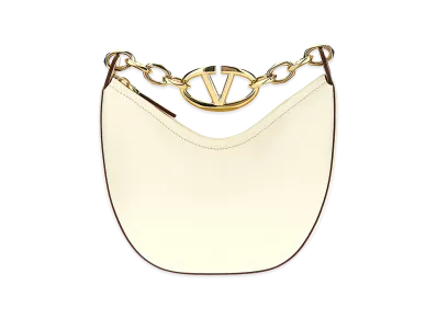 Valentino Garavani Women's Handbag "White"