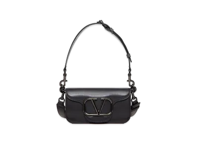 Valentino Borsa "Nero"