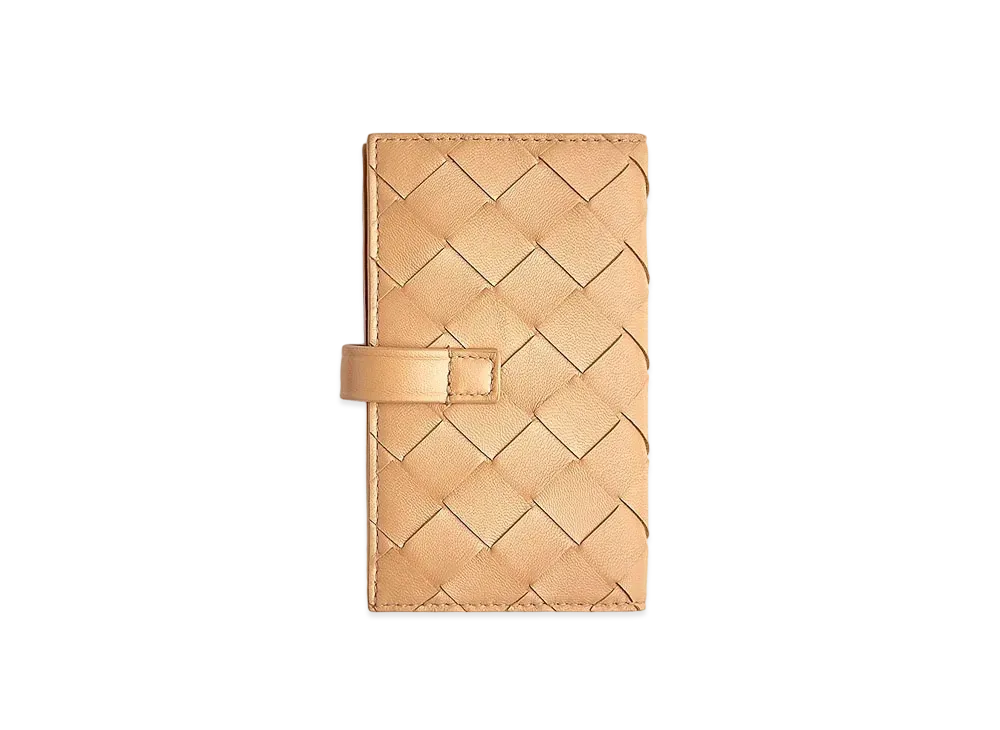 ボッテガ・ヴェネタ キーケース | 通販・相場はスニーカーダンク