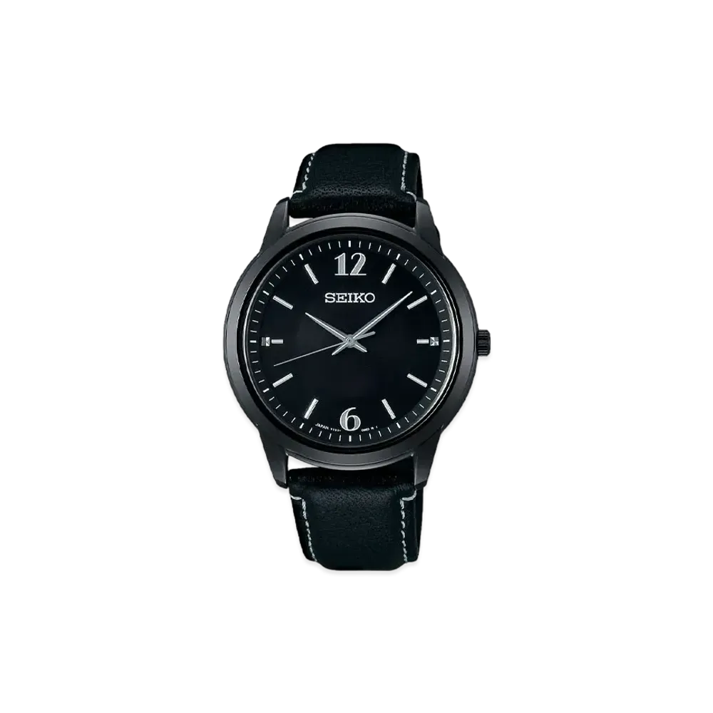 SEIKO Seiko Selection Limited SBPL031