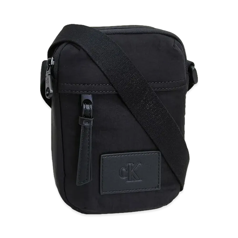 Calvin Klein Bag "Black"