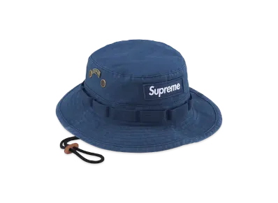 Supreme Military Boonie "Navy"