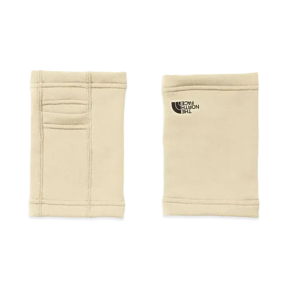 The North Face Easy Hand Warmer "Gravel"