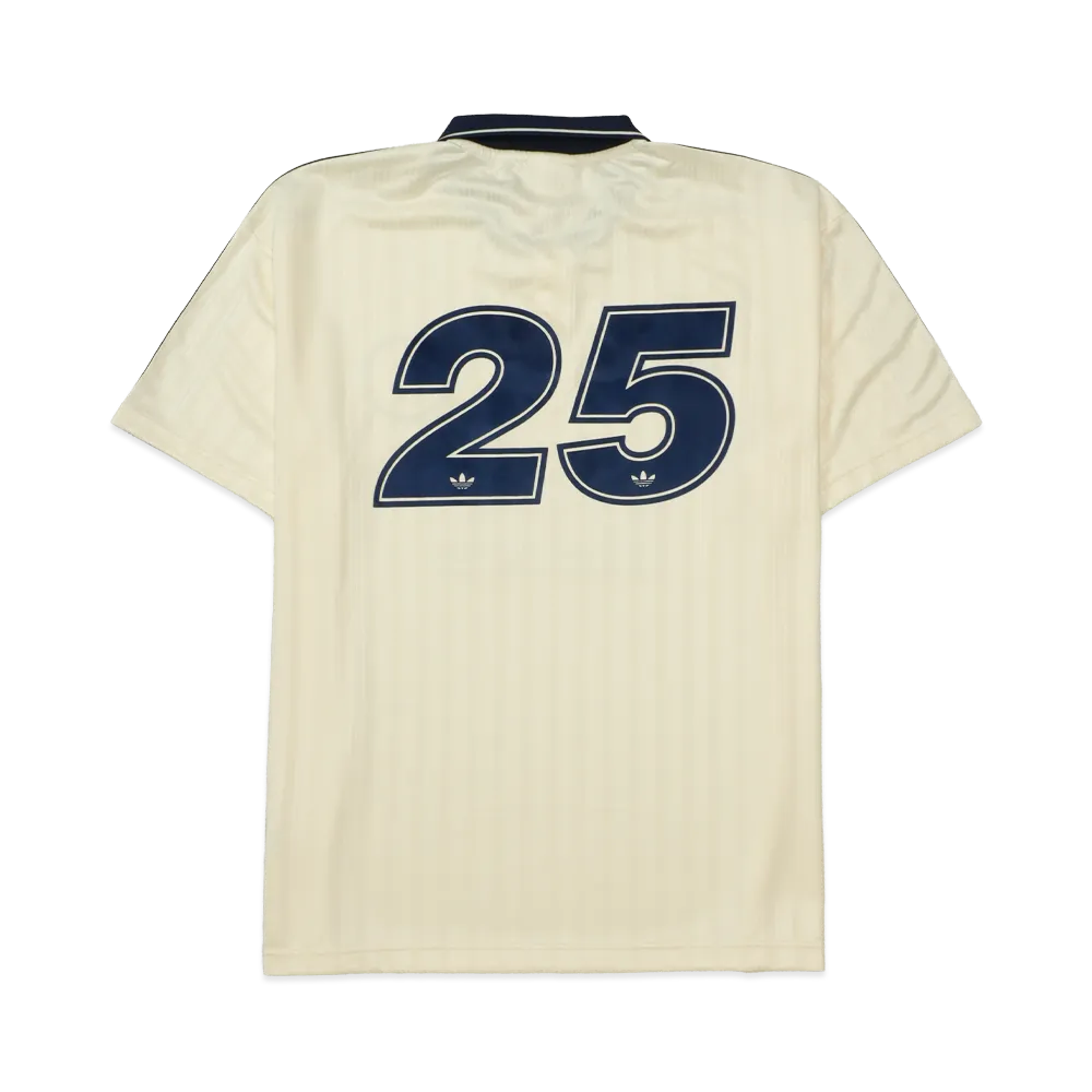 adidas x Oasis Tour Jacquard Jersey 