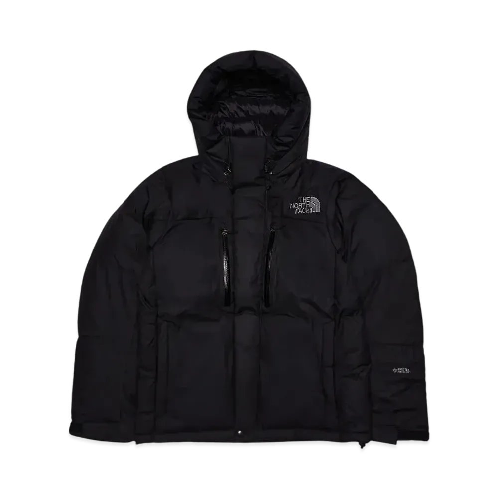 The North Face Baltro Light Jacket K 2020/2021 "Black"