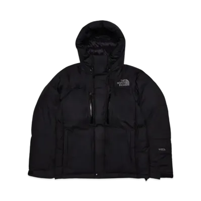 The North Face Baltro Light Jacket K 2020/2021 "Black"