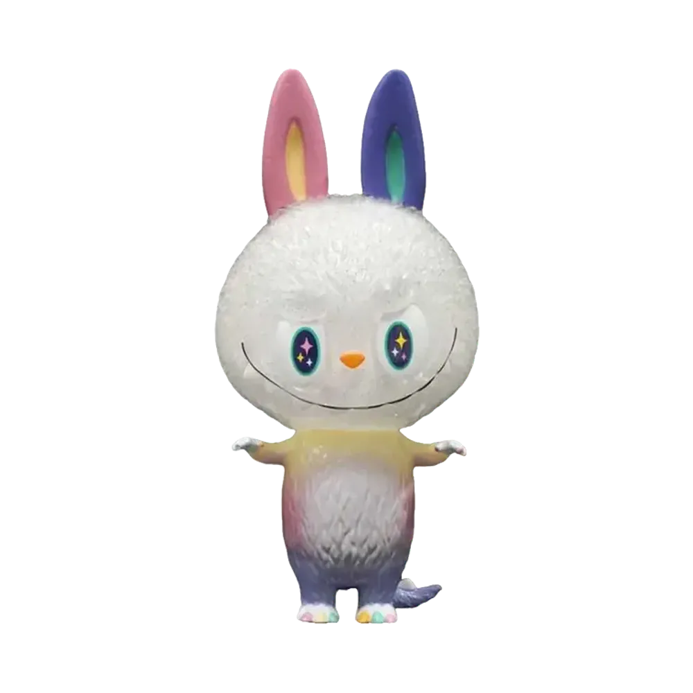 POP MART Mini ZIMOMO Maia