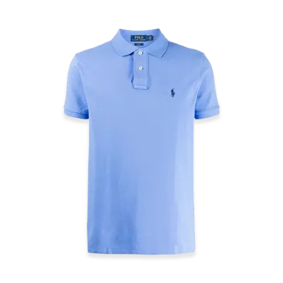 Polo Ralph Lauren Polos "Blue"