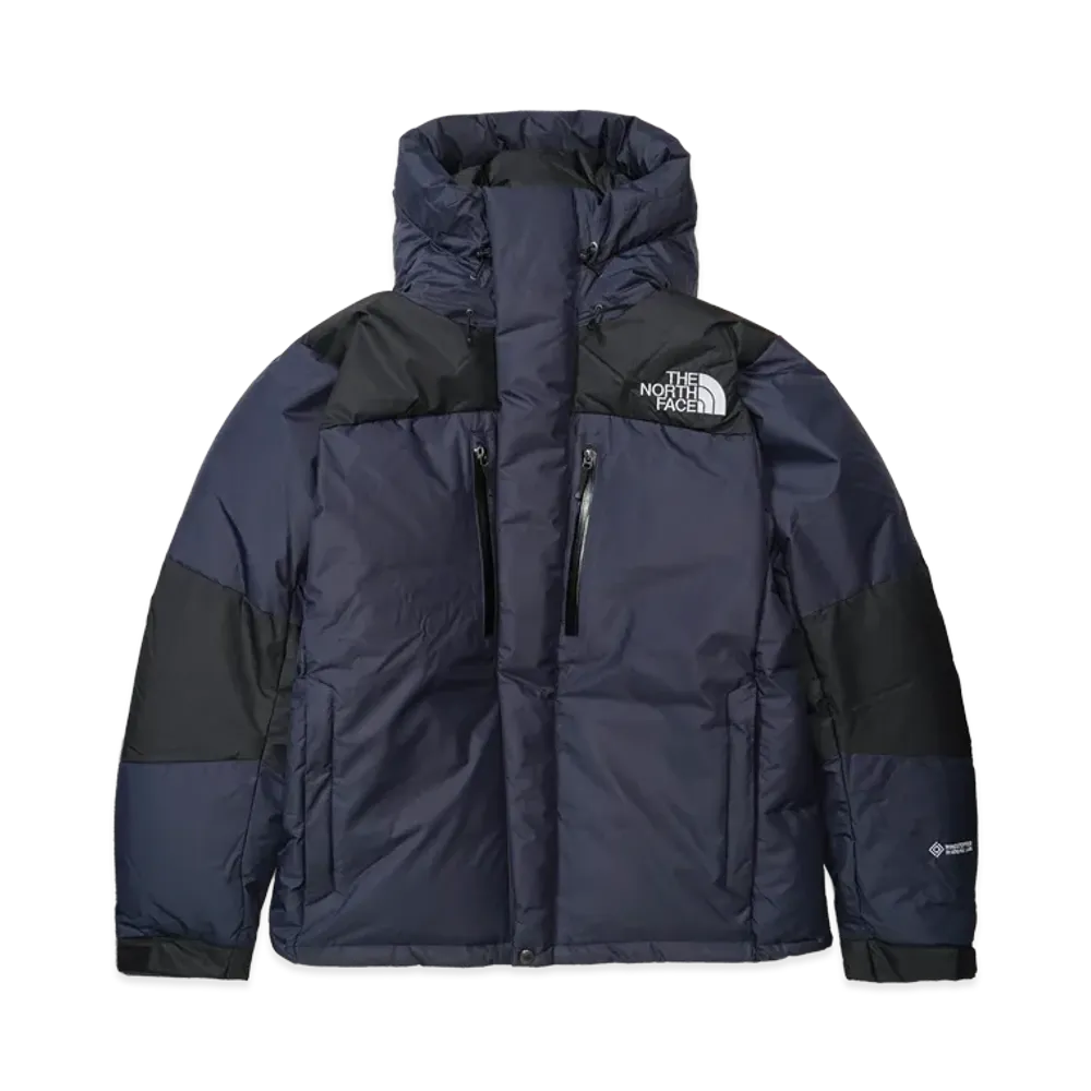 The North Face Baltro Light Jacket 2025 "Urban Navy"