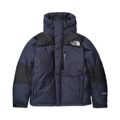 The North Face Baltro Light Jacket 2025 "Urban Navy"