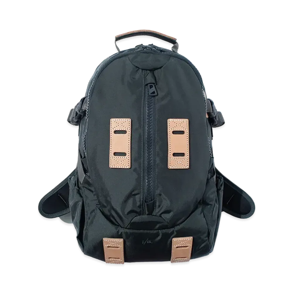 F/CE. 420 re/cor Travel BP S "Gray"