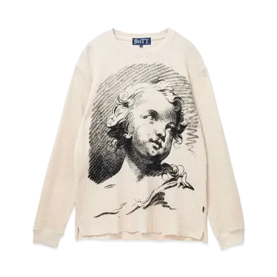 BoTT Angel Thermal "Natural"
