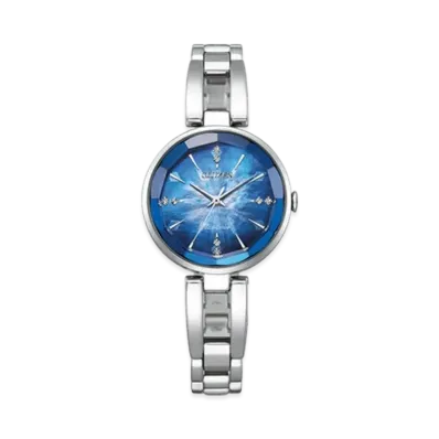 CITIZEN Collection Disney Collection "Frozen" Exclusive Model 300 EM0631-67L