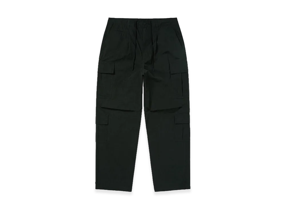 thisisneverthat BDU Pant "Black"