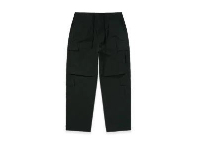 thisisneverthat BDU Pant "Black"