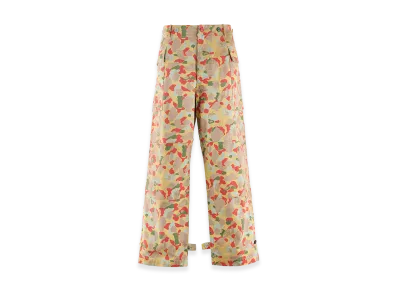 SAINT Mxxxxxx x Sean Wotherspoon SW Herringbone Pants "Camo"