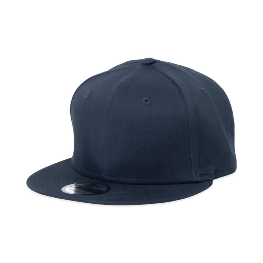 NEW ERA 9FIFTY 950 NE400 Cap "Deep Navy"