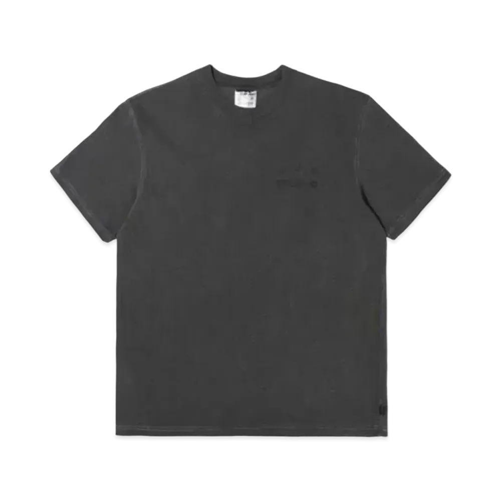 IAB Studio Pigment T-Shirt "Black"