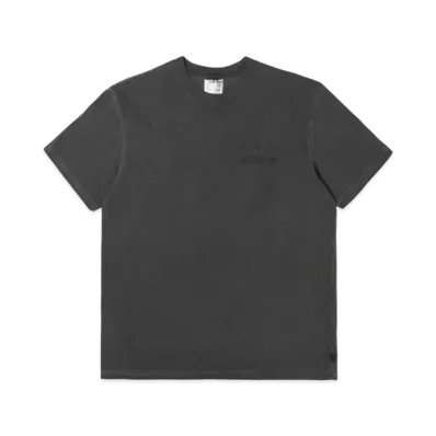 IAB Studio Pigment T-Shirt "Black"