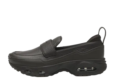 Nike Women's Air Max Phenomena "Shadow Brown"