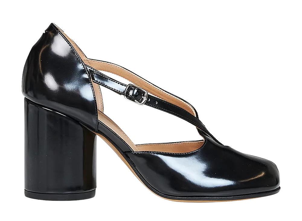 Maison Margiela Women's Sandals "Black"