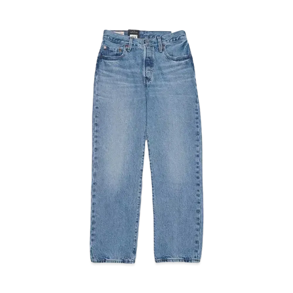 Levi's 501 '90s ANKLE "SWEETEST TABOO"