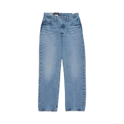 Levi's 501 '90s ANKLE "SWEETEST TABOO"