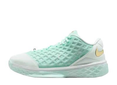 Nike Kobe 3 Low Protro "CHBL"
