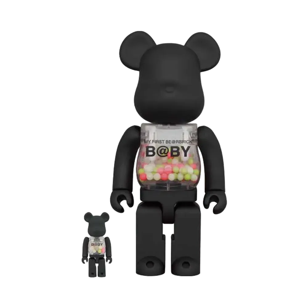 BE@RBRICK(ベアブリック) 人気の新作/中古通販【スニーカーダンク】