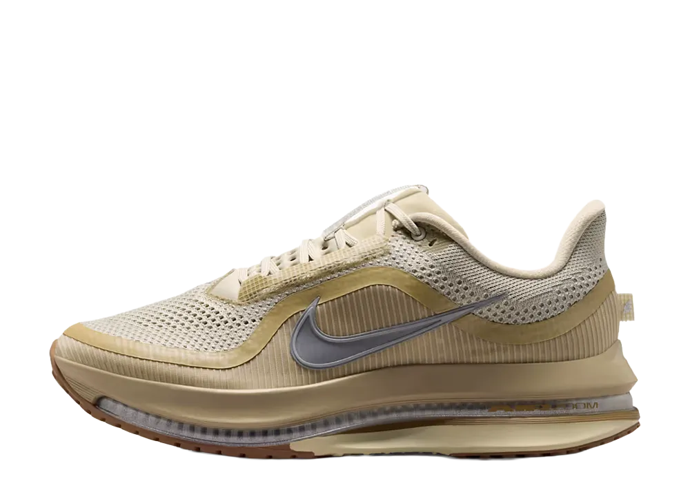 Nike Pegasus Premium "Desert Khaki"