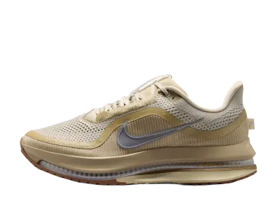 Nike Pegasus Premium "Desert Khaki"