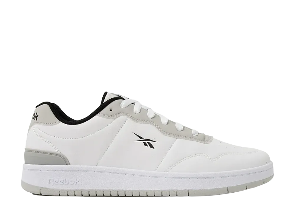 Reebok BB 1000 Clean "White"