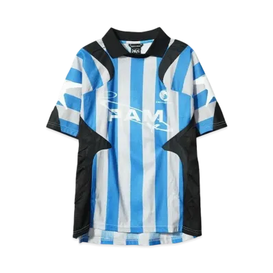 P.A.M. MONDSCHEIN SS JERSEY "MULTI"